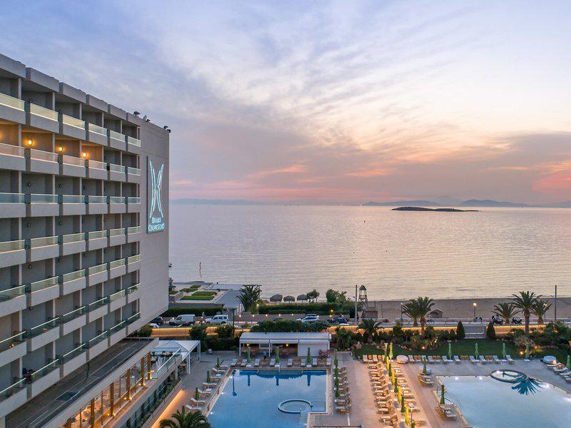 CB408861BFD49E527C4BAF613BB13446