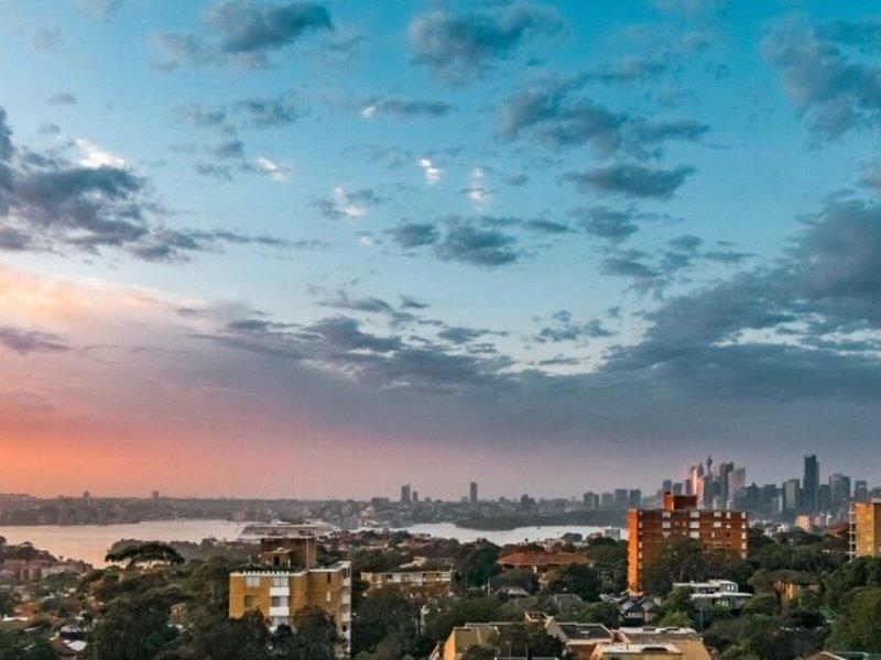 861C5587A8EAFDA63694BD595EC85064