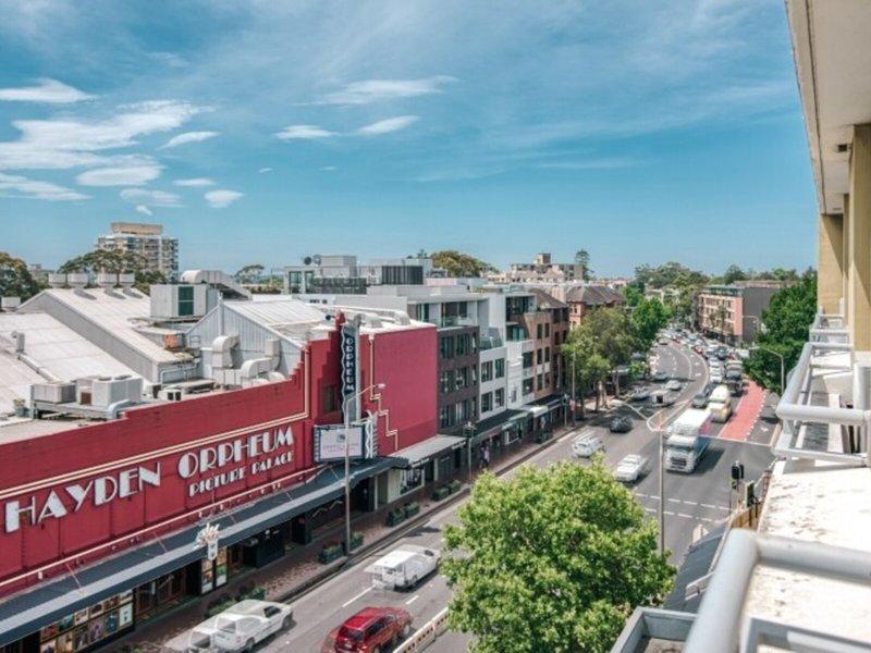 06C40E337AB7926CF575ECAB886FA2C4