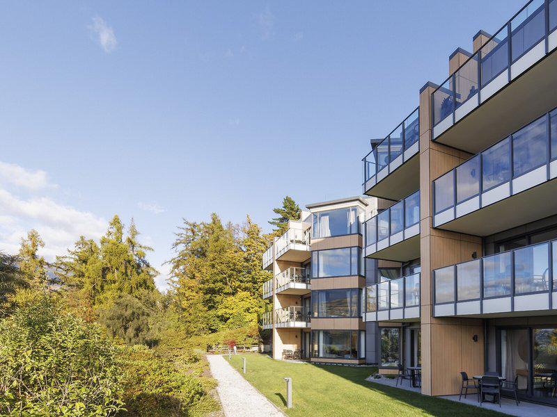 3EF10DA9FFB5F7986A7303D5219E7E1E