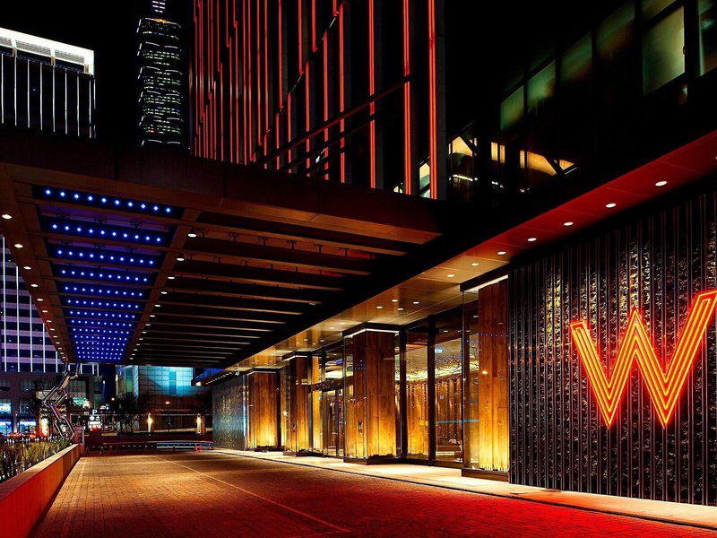 D897AC864875DAAC45F7D96721D48B95