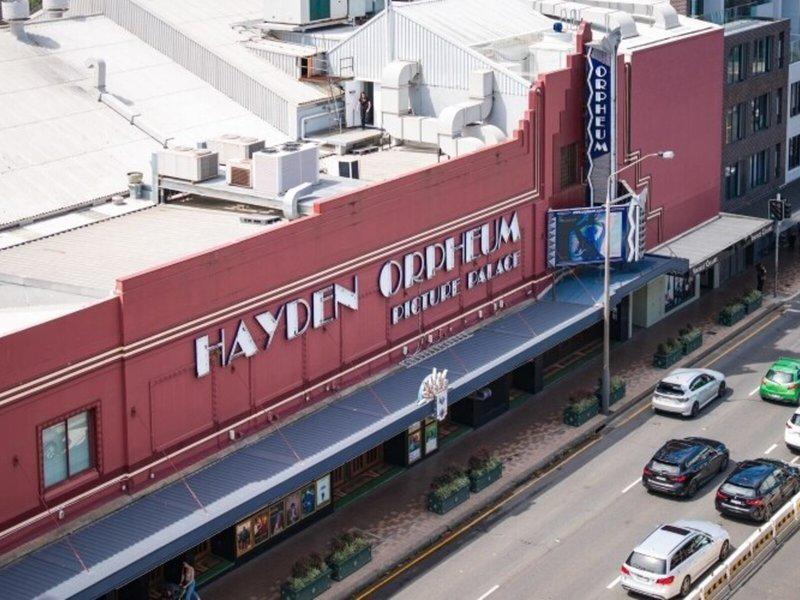 7927BB6DA556921A83D6953576D6EDCA