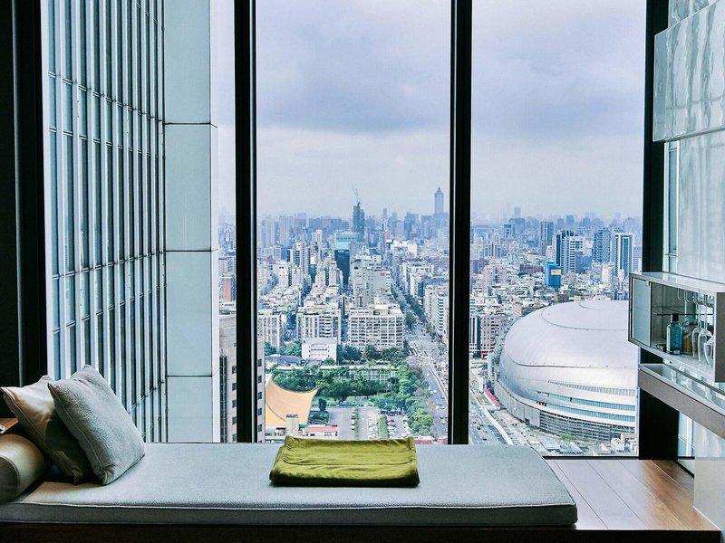 D1459DD00D5B50E2CFC9E7456CB77736