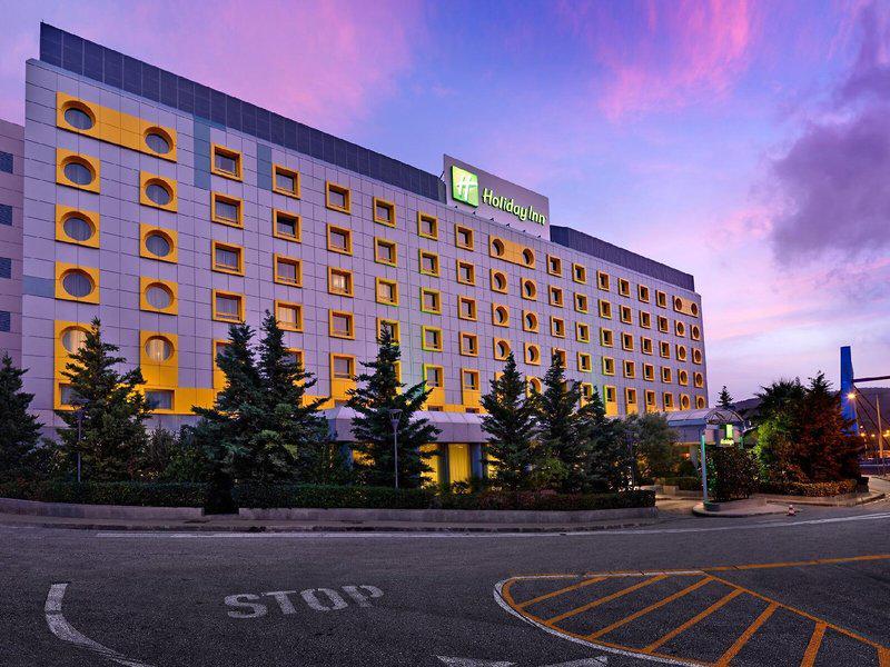 8F8D7639924CCAD1EB5189DAE599F0AA