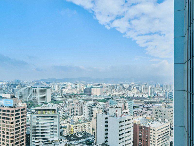 1549ACF64E8C52C20D6EFAB84288D76E