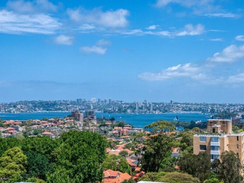 5ECCC4E73B2A9822A3076ADB30381FBA