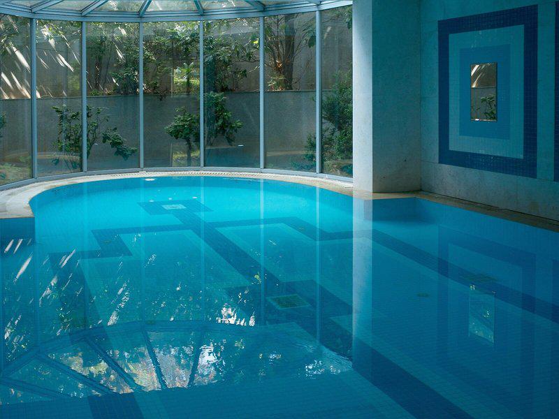 B8AD66F905A2F4475D5670B119D58202