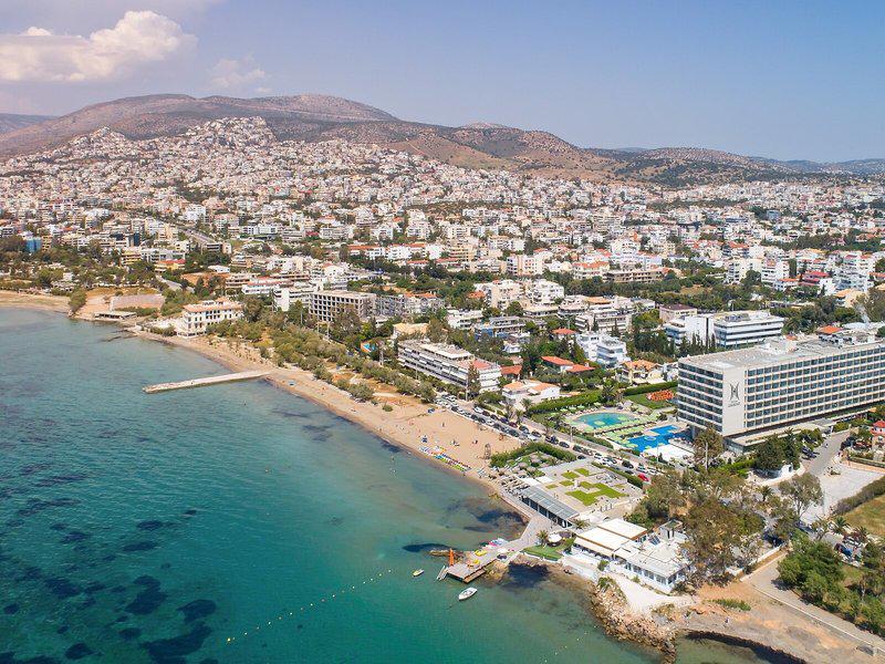 FCB6896C57E242ABBD8CD9BE5606ED92