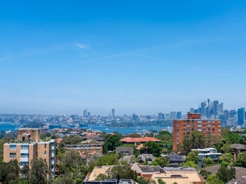 5F529512F44186BEFE1FE2CEF12C40F9