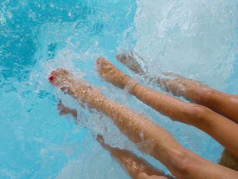 A5B4D8DF63A5700637B84E9671F31140