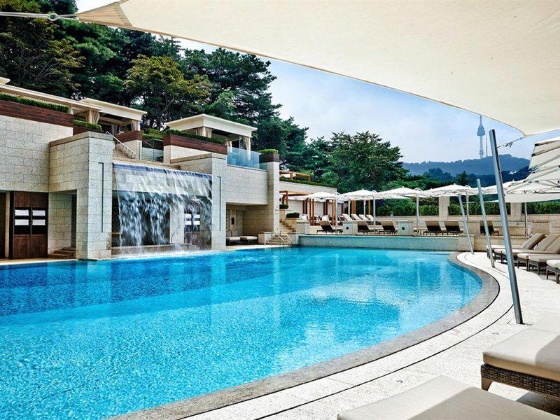 4AFAB8E9C43943AFBCC2E863EA9CC767