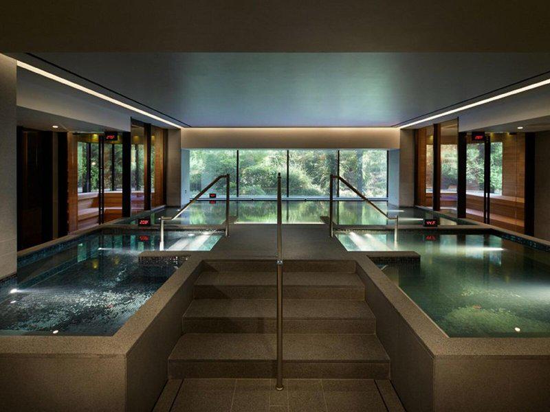 6474E8163BD7454EE248716CF7942C4E