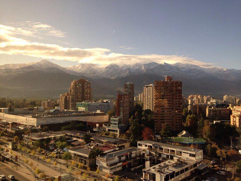 D18E0578E4FEF4349D58026027D0BB9D