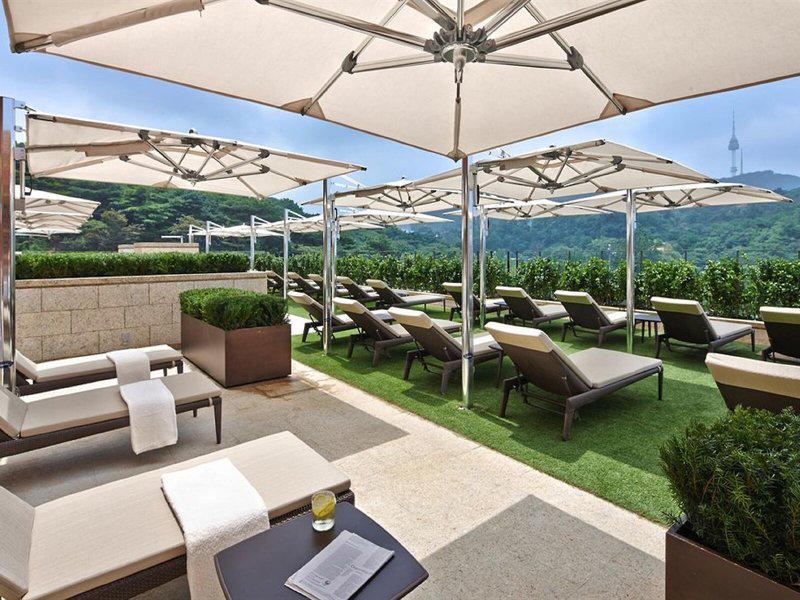 DE28389E64C6E69796063657BD8A144A