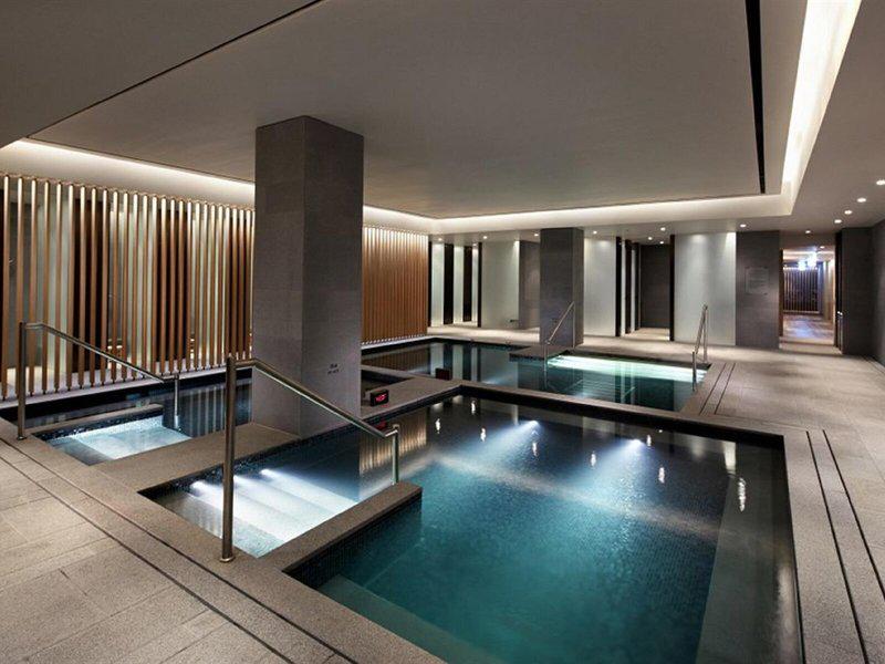 2A5F89AD5B8B990A7235FB7F74339A5C