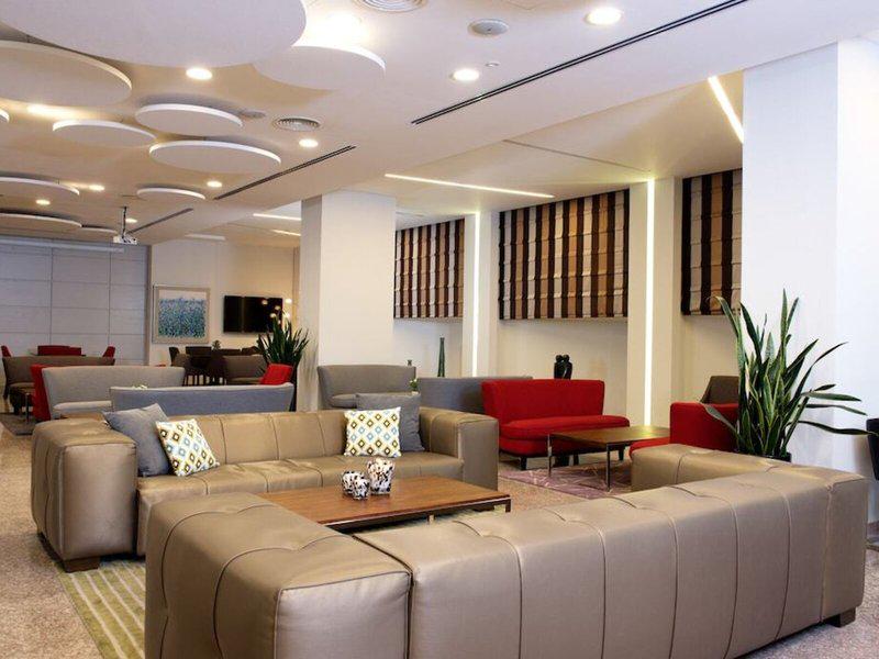 4D3C909550CBBEF5085723482AE3EAAA