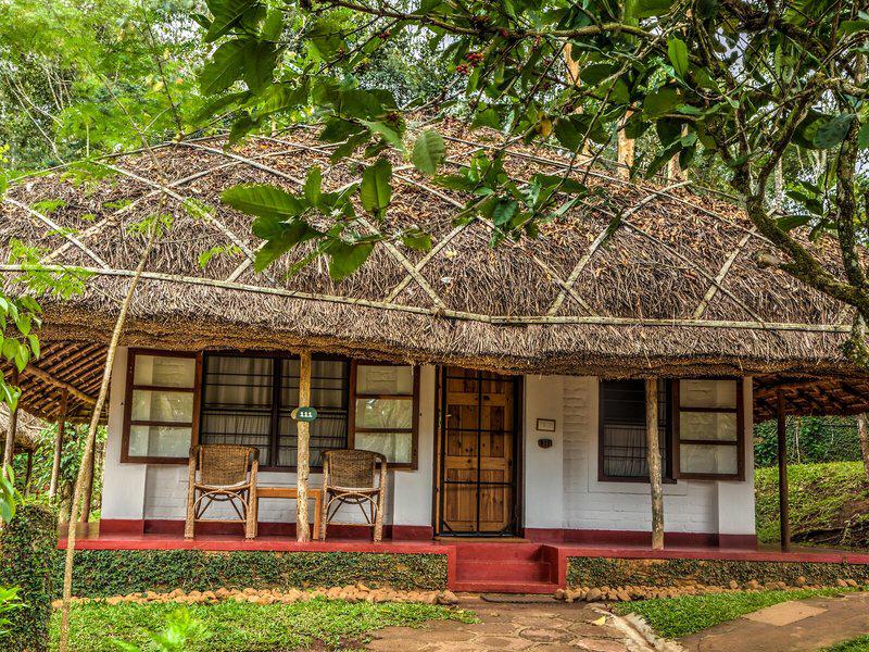 D4A54011F6B25D5F03B07F6231C897E2