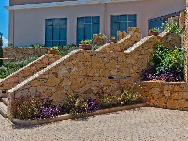 E49A3BF1C1E7FA22AB05BB0B3C5A1FD6