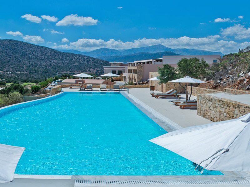 76058730890C501DC42B3849F3BFE954