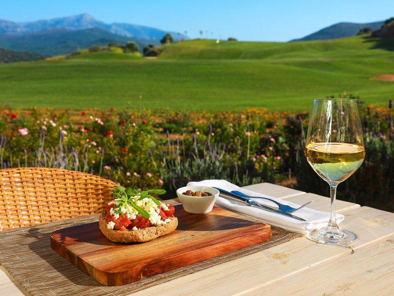 3B1371113D0BEBEA7FF5A96898F83A8B