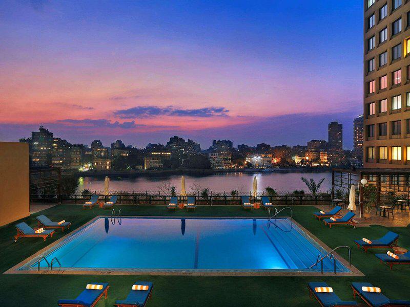 C06A1E16C67B28D7C5B88087D4E33CF3