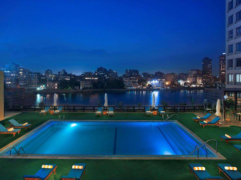 7946B61A9F6B0A777605A822271E099F