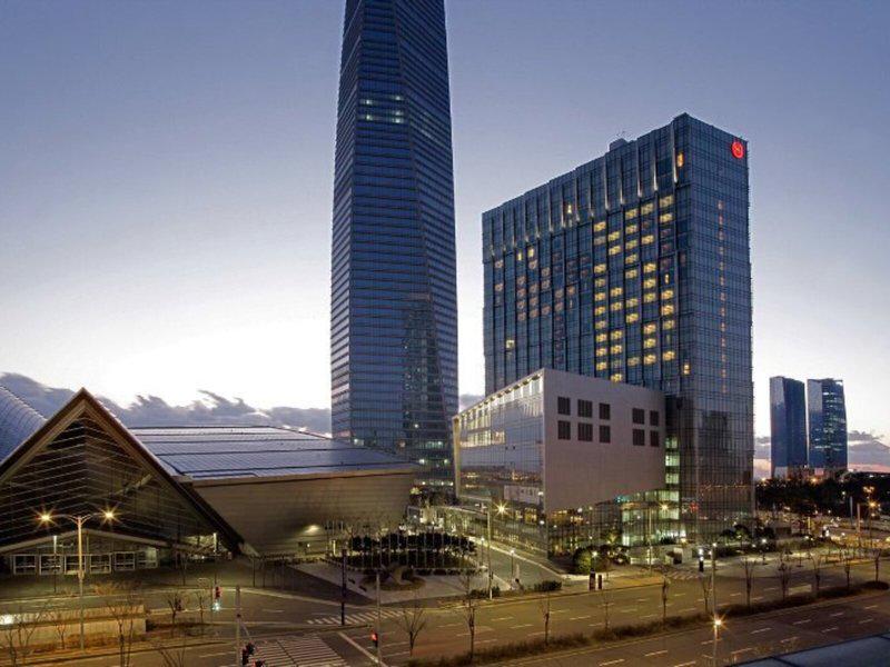 62086C2F1B99071F64FB814059BA6AFF