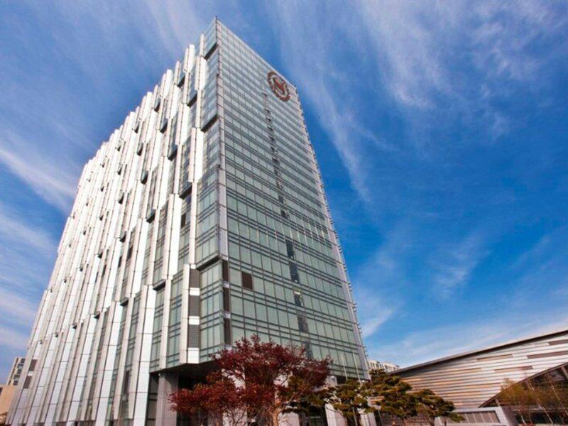 DDF36CF288D75FA8290FC3D4581D9904