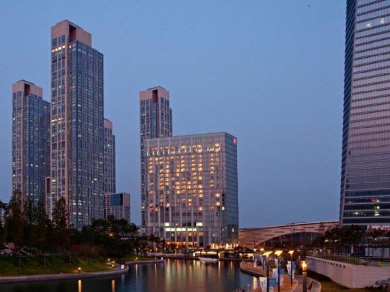 C9AA42A598AA6D2B8259A4509D904FEC