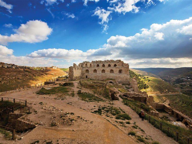 31DEC458A070499CDDFBF66380A4F966