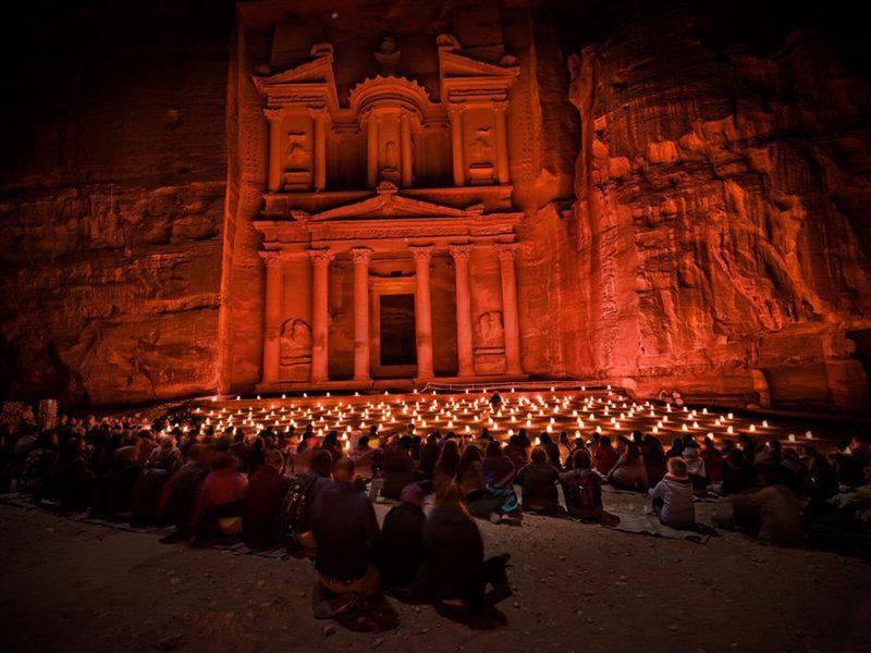 FF5C49F7B9B8AC4C5C65B8775FA97FB6