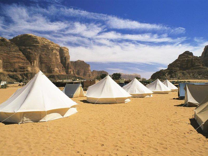 E0DA535AC0C7A63E82E4A4A5A69D07B9