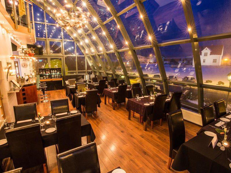 6642FA040BAD6F4A84016D0C223B4996