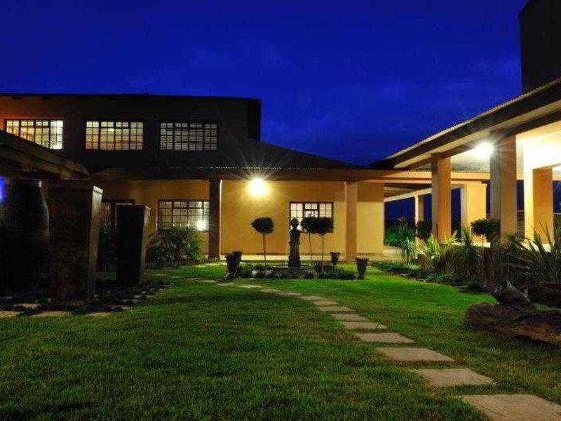 3CBAB5AD7D2BCAE8DBBA9B8F4DD241C3