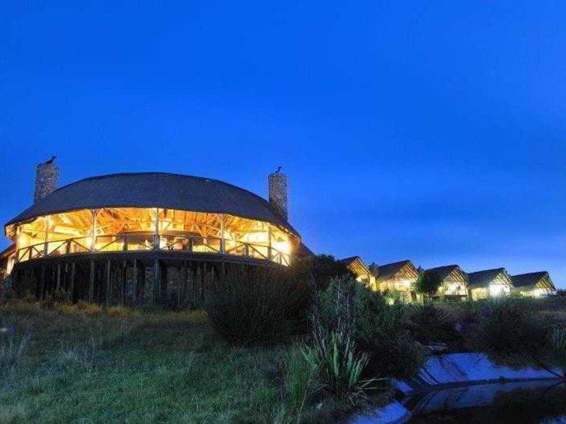 0726A461154DA8C2A96EF2F39B9945E2