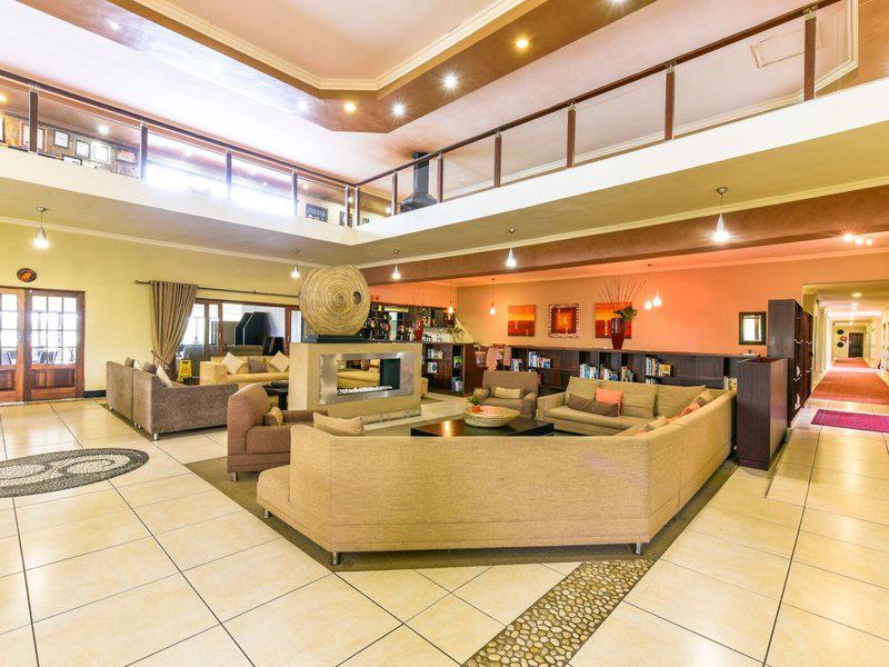 7D6033CE273A708501430D6D21F3E8CB