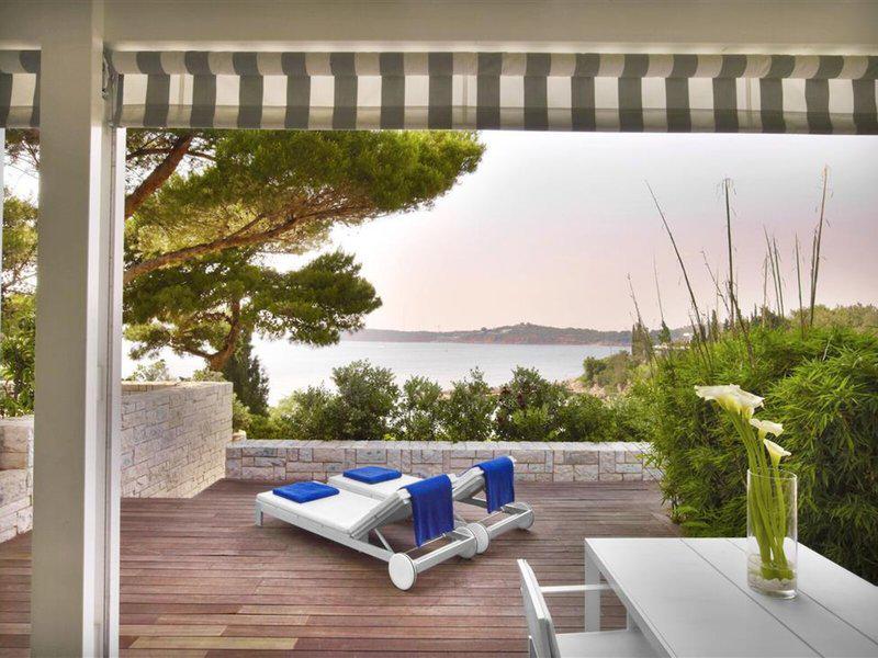 CDDB20A5325E9C188870501D687C7418