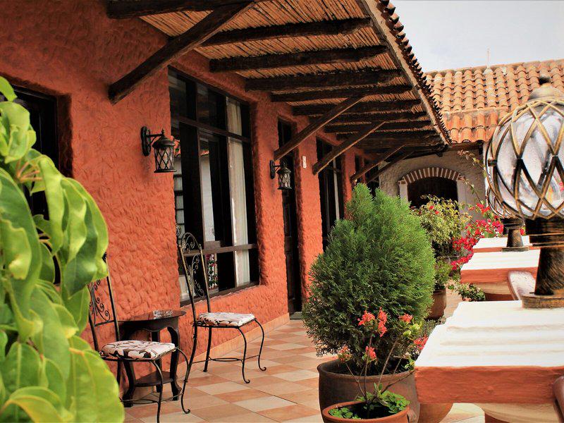 7EE16F19E74A2CC3CE8FFCCCAA1B5EC0