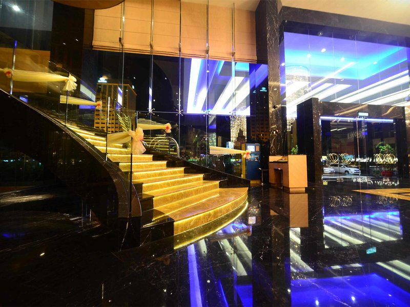 867BC7F35500DEF40F607D0F518C24A7