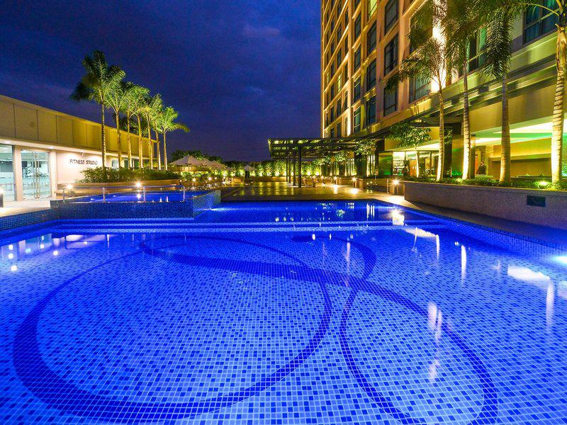 80D256664BD68E03B03FB64D3906B4DF