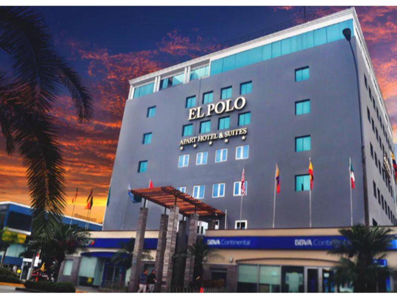 FE9E35A4D2A3CBDC549F0F12A7CB591F