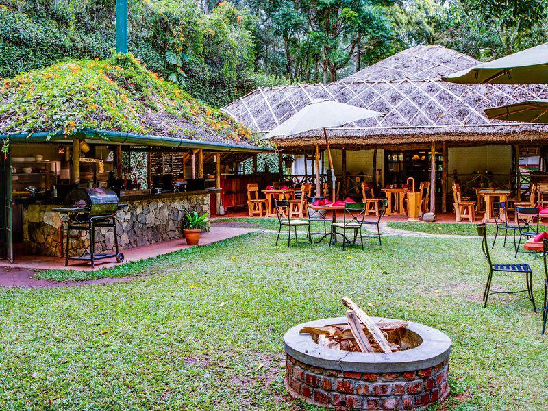 7A4E20C520D7C6A5E1AB01C6B326D490