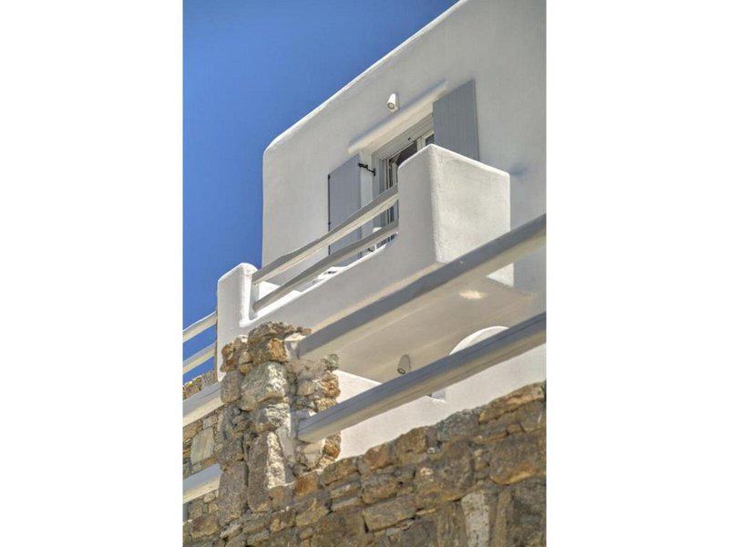 ACAA5C3A668C9E1FF535F8E210CA11E6