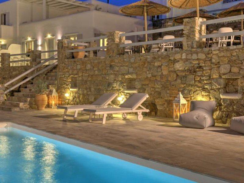 652503D152146B3EACEA2F1232D8EC01