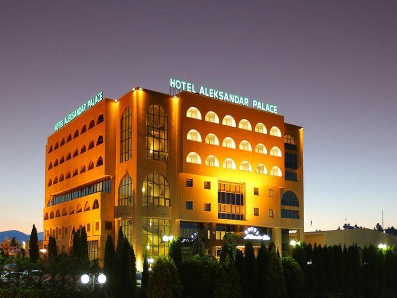 4182F6A35976092CA41B3633ED18E5D3