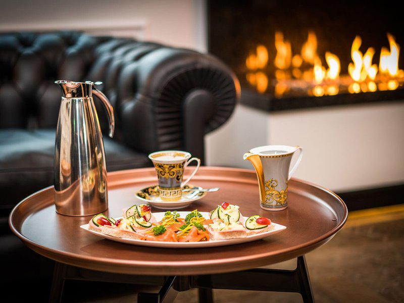 DCAF9DB82A308A9A7022ABC515F1ACE5