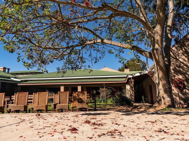 4E20C69A69B3083C528682F7219F0E42