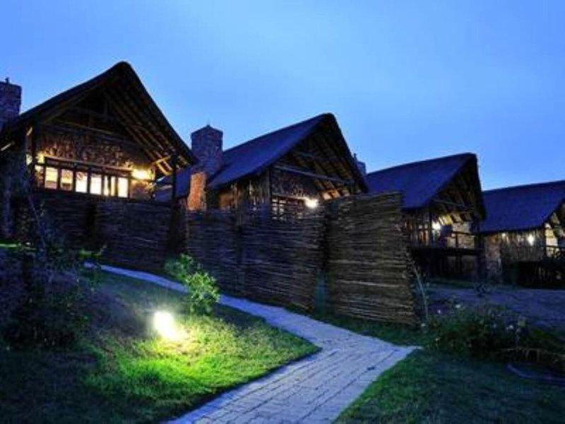 637C9A985492BDE0DD55286AA2376AEA