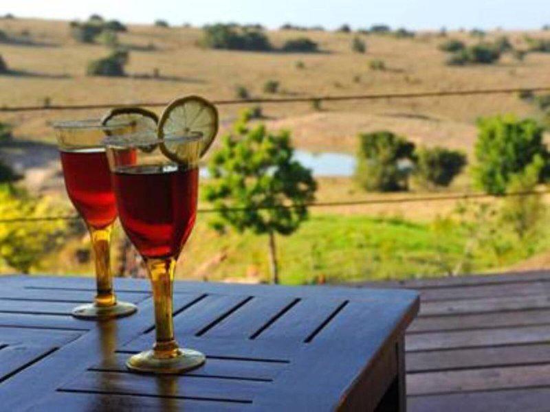 BFFE24CABFC8454CDF5662D3122D8A7F