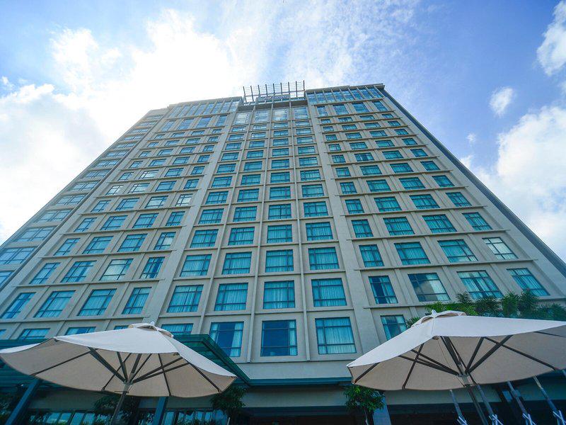 1DE8337AA1C8526431C48B29A07FC023